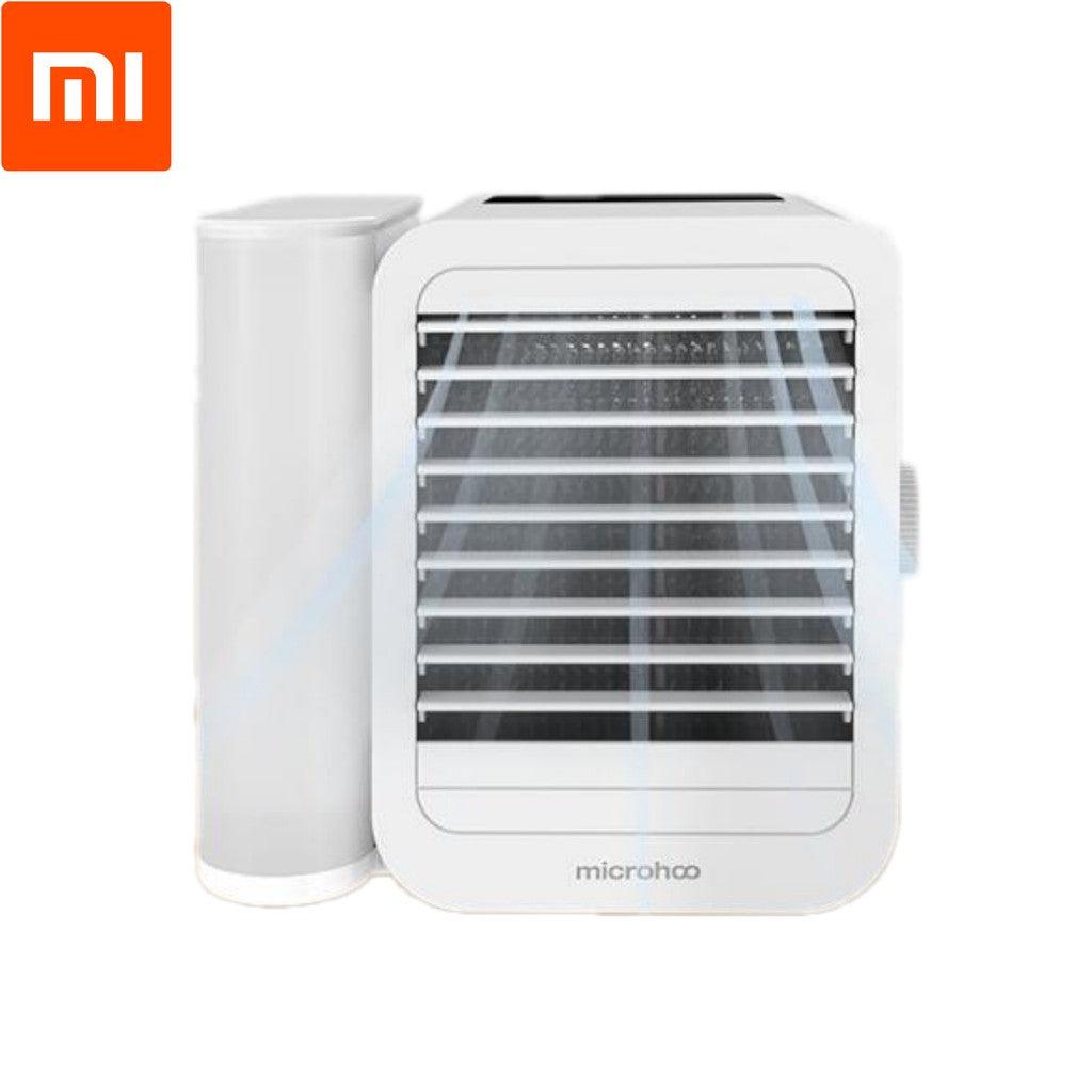 Xiaomi Home Appliance - Xiaomithailandstore : Inspired by LnwShop.com