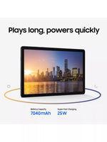 Samsung Galaxy Tab A11/ A11+ (64GB/128GB)