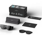 Rayneo Air 4/ Air 4 Pro AR Smart Glasses