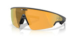 Oakley Meta Vanguard Smart Glasses