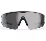 Oakley Meta Vanguard Smart Glasses