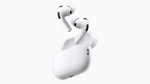 Apple Airpods Pro 3