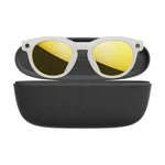 Oakley Performance Meta AI Glasses