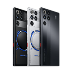 ZTE Nubia RedMagic 11 Pro (256GB/512GB/1TB) | Global Edition