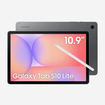 Samsung Galaxy Tab S10 Lite (6/128GB)