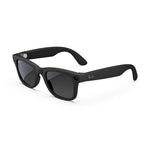 Ray-Ban Meta Smart Glasses GEN 2