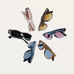 Oakley Performance Meta AI Glasses