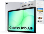 Samsung Galaxy Tab A11/ A11+ (64GB/128GB)