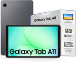 Samsung Galaxy Tab A11/ A11+ (64GB/128GB)