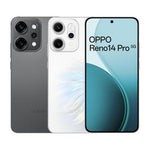 Oppo Reno 14/ 14 Pro 5G (256GB/512GB)