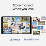 Samsung Galaxy Tab A11/ A11+ (64GB/128GB)