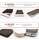 Apple iPhone SE 2020 64GB/128GB *REFURBISHED*