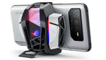Asus ROG Aeroactive Cooler 6