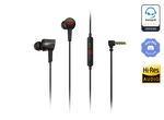 Asus ROG Cetra II Core 3.5mm Gaming Earphones