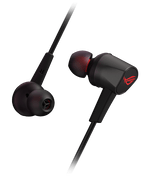 Asus ROG Cetra II Core 3.5mm Gaming Earphones