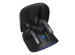 Asus ROG Cetra TWS gaming headphones