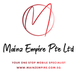 Mainz Empire Pte Ltd