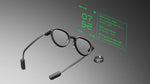 Even Realities G2 Smart Glasses