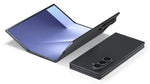 Samsung Galaxy Z Trifold 5G (16/512GB)