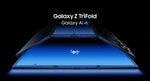 Samsung Galaxy Z Trifold 5G (16/512GB)