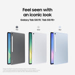 Samsung Galaxy Tab S10 FE/ S10 FE+ (128GB/256GB)