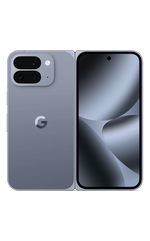 Google Pixel 10 Pro Fold 5G (256GB/512GB)