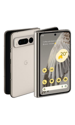Google Pixel Fold 5G (12/256GB)