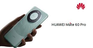 Huawei Mate 60 Pro (12/512GB) | Mainz Empire Pte Ltd