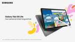 Samsung Galaxy Tab S10 Lite (6/128GB)