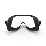 Meta Quest Pro Full Light Blocker