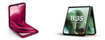 Motorola Razr 60 /60 Ultra 5G (256GB/512GB)