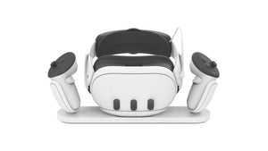 Meta Quest 3 VR Headset (128GB/512GB) | Mainz Empire Pte Ltd