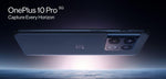 OnePlus 10 Pro 5G (12/256GB) | Global Edition