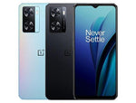 OnePlus Nord N20 SE (4/128GB)