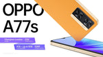 Oppo A77s (8/128GB)