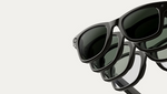 Ray-Ban Meta Smart Glasses GEN 2