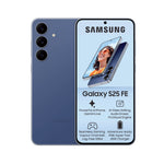 Samsung Galaxy S25 FE 5G (256GB/512GB)