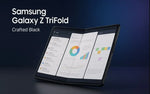 Samsung Galaxy Z Trifold 5G (16/512GB)