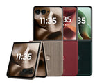 Motorola Razr 60 /60 Ultra 5G (256GB/512GB)