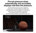 Xiaomi Mijia Portable Air Pump 2