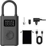 Xiaomi Mijia Portable Air Pump 2