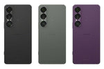 Sony Xperia 1 VII 5G (256GB/512GB)