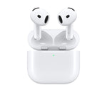Apple Airpods 4 (With ANC)