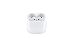 Apple Airpods 4 (With ANC)