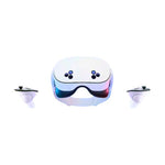 Meta Quest 3S VR Headset (128GB/256GB)