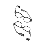 Even Realities G2 Smart Glasses