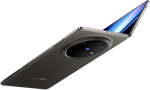 Vivo X Fold 5 5G (256GB/512GB/1TB)