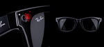 Ray-Ban Meta Smart Glasses (Wayfarer/ Skyler/ Headliner)
