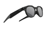Oakley Performance Meta AI Glasses