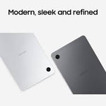 Samsung Galaxy Tab A11/ A11+ (64GB/128GB)